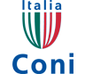 coni