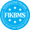fikbms