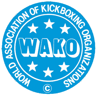 wako